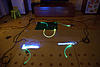 DYI - Ambient light retrofitting + interior LED stripes-10-dsc_2345.jpg