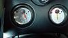 Boost/Coolant gauges for mickey mouse config.-forumrunner_20140926_224733.jpg