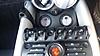 Boost/Coolant gauges for mickey mouse config.-forumrunner_20140926_233551.jpg