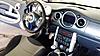 Boost/Coolant gauges for mickey mouse config.-forumrunner_20140926_233815.jpg