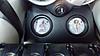Boost/Coolant gauges for mickey mouse config.-forumrunner_20140926_233842.jpg