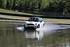 jcw with minor mods-image.jpg