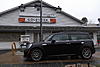 Tire size for 2011 JCW ?-2012-mini-clubman-jcw-2014-10-11-6.jpg
