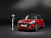 New JCW Garage for the Gen 3-image-291685728.jpg