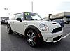 Do you know this 2009 JCW from PA/DE? Looking to buy-jcw.jpg