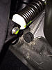 Clutch differences and Clutch Stop Options-image-1664322854.jpg