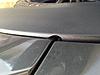 Is this a factory hole? - Wheel Arch-hole.jpg