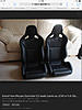 Best place to get JCW Recaro's?-image-3469192652.jpg