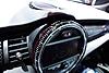 JCW Pricing-dsc03880.jpg