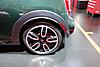 JCW Pricing-dsc03887.jpg
