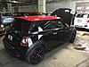 How old are the JCW owners?-image-3058885551.jpg