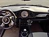 My second R53 is a JCW!-img_2087.jpg