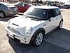 Is this a JCW?-image.jpg