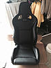 Best place to get JCW Recaro's?-image-4027137092.jpg