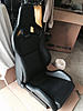 Best place to get JCW Recaro's?-image-2273783887.jpg