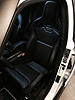 Best place to get JCW Recaro's?-image-367453255.jpg