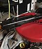 Best place to get JCW Recaro's?-image-1244550700.jpg