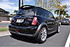 Show us your JCW!-image-2158710887.jpg