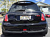 Show us your JCW!-image-918997262.jpg
