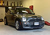 Show us your JCW!-image-4138425009.jpg