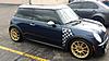 Show us your JCW!-forumrunner_20150327_004757.jpg