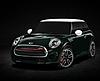 The JCW Configurator on mines.com is live-screen-shot-2015-03-28-at-7.37.02-am.jpg