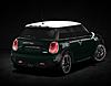The JCW Configurator on mines.com is live-screen-shot-2015-03-28-at-7.37.12-am.jpg