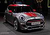 The JCW Configurator on mines.com is live-img_5335.jpg