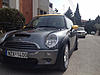 Show us your JCW!-image-1774296332.jpg