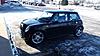 Show us your JCW!-mini.jpg