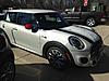 Just drove the new JCW. My impressions.-img_0687-1-.jpg