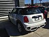 Just drove the new JCW. My impressions.-img_0690-1-.jpg