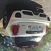 YAY my new JCW!!  I love it!!-img_0234.jpg