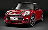 JCW front grill trim or MCS trim piece?-f56-mini-jcw-.jpg