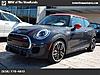 Just drove the new JCW. My impressions.-image.jpg
