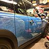 11 jcw detailing advice?  Wax paint sealant-11140100_.jpg