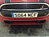 Ideas for a British licence plate for the new JCW!-image-3269064716.jpg