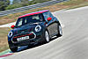 Anyone order this cool green color?-f56_jcw_2051.jpg