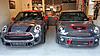 Test drove and ordered a new JCW! .. should I change colors?-11148489_699402510205662_2833958278819613851_o.jpg