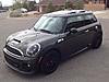 Looking for some performance mods for my 2012 JCW-img_1360.jpg