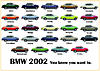 Anyone order this cool green color?-bmwcolorsposter.jpg