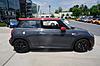 JCW Mirror Caps or just leave the red ones??-2757e0a70266428d96d73d24575743b0.jpg