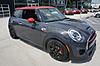 JCW Mirror Caps or just leave the red ones??-b42516ae72f84b4fbdd55bff6c11443d.jpg