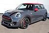 JCW Mirror Caps or just leave the red ones??-red-caps.jpeg