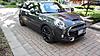 Share your JCW Color Combo-dsc02290.jpg