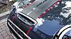 Share your JCW Color Combo-dsc02294.jpg