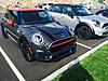 Full 2nd day JCW review!!-jcw.jpg
