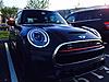 Full 2nd day JCW review!!-fullsizerender-3.jpg