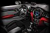 Satellite Gray door panels in a JCW?-satgraydoors.jpg