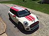 F56 JCW Picture Thread-front.jpg